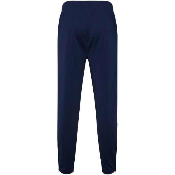 Immagine Tuta da ginnastica unisex Evans