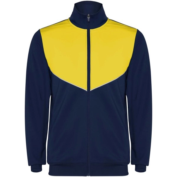 Immagine Tuta da ginnastica unisex Evans