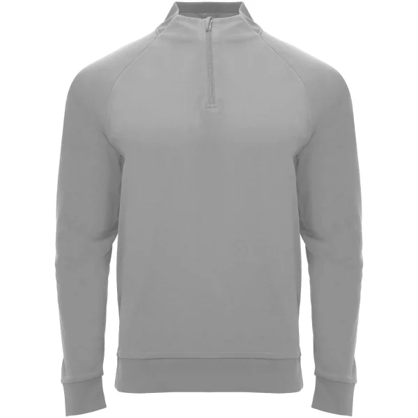 Immagine prodotto Grigio