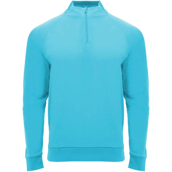 Immagine prodotto Turchese fluo