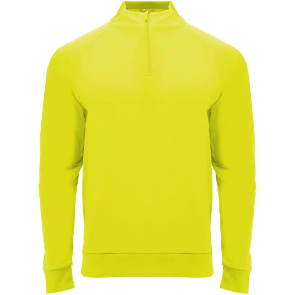 Immagine prodotto Fluor yellow