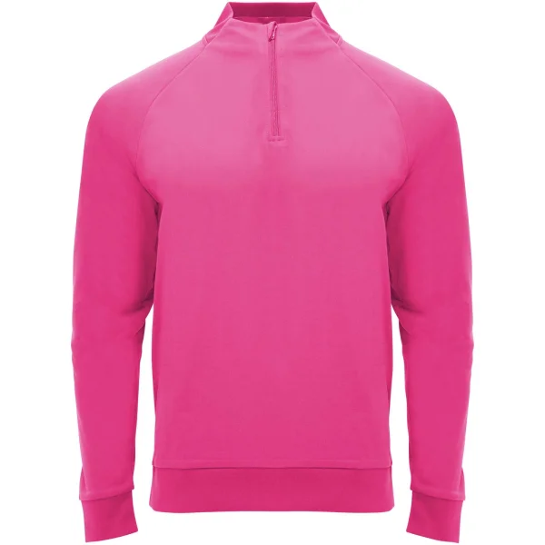 Immagine prodotto Pink fluor