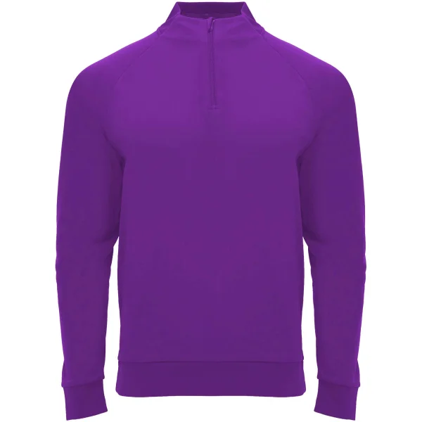 Immagine prodotto Mauve