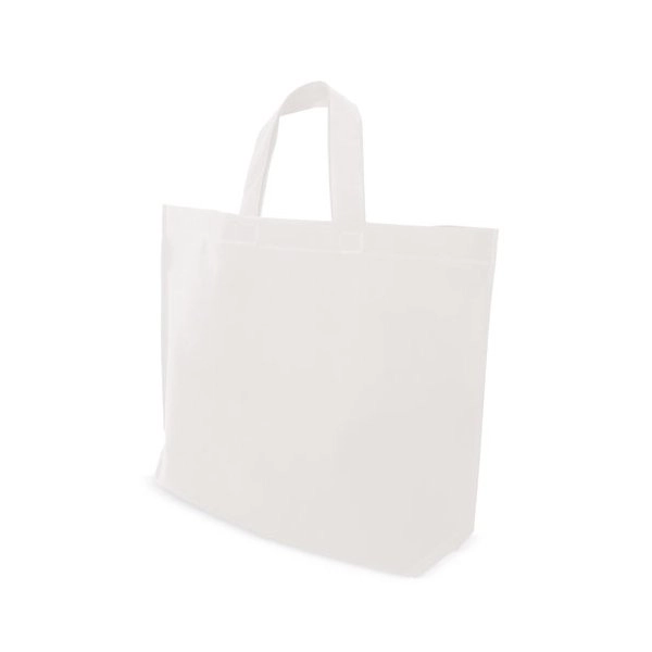 BORSA TNT 