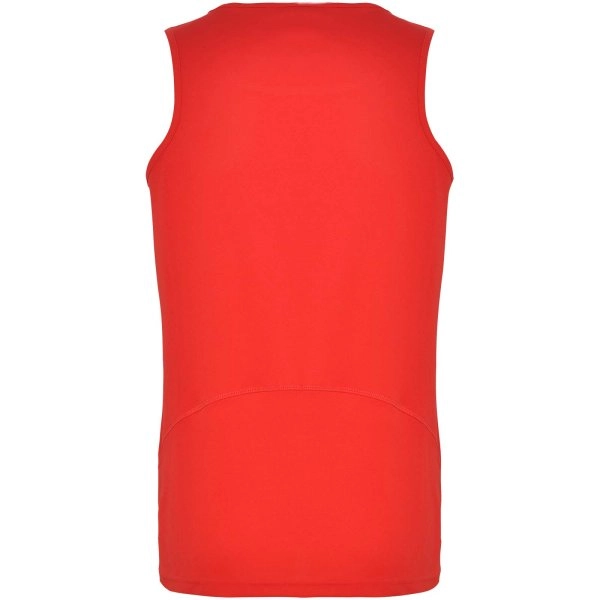 Immagine Canotta sportiva da bambino Andre