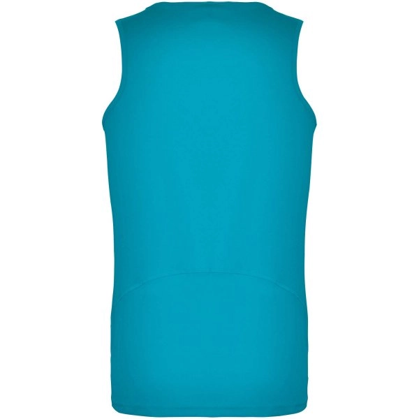 Immagine Canotta sportiva da bambino Andre