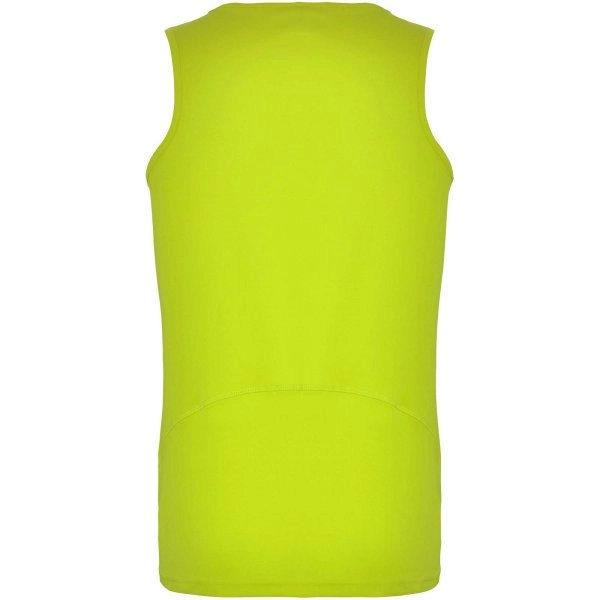 Immagine Canotta sportiva da bambino Andre