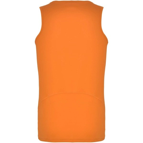 Immagine Canotta sportiva da bambino Andre