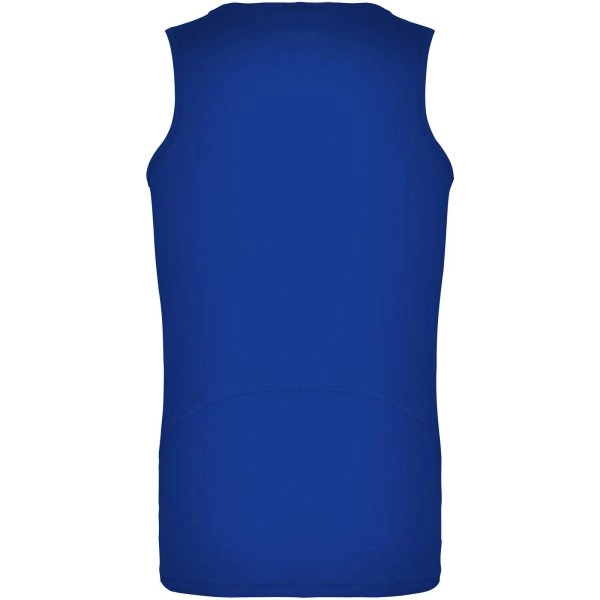 Immagine Canotta sportiva da uomo Andre