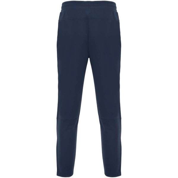 Immagine Pantaloni da bambino Neapolis