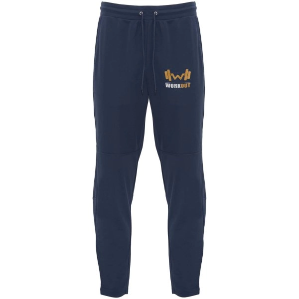 Immagine Pantaloni unisex Neapolis