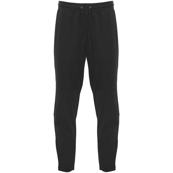 Immagine Pantaloni unisex Neapolis