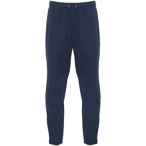 Pantaloni unisex Neapolis