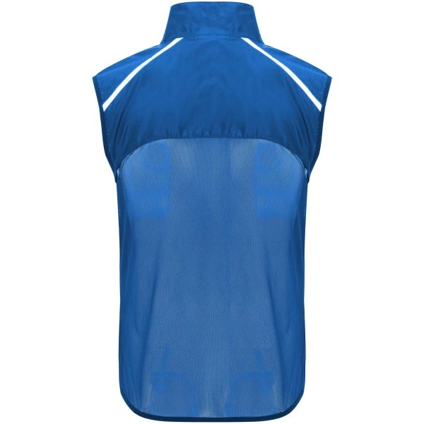 Immagine Smanicato leggero da corsa unisex Jannu