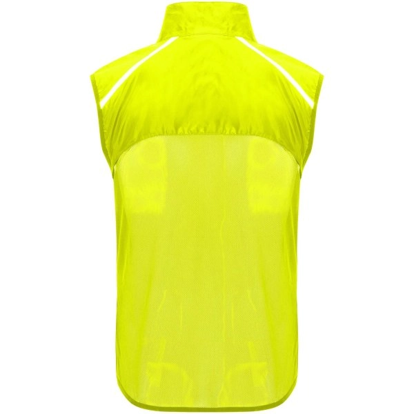 Immagine Smanicato leggero da corsa unisex Jannu