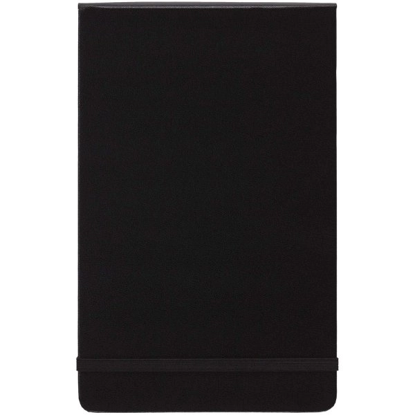 Immagine Album acquerello grande Art Moleskine