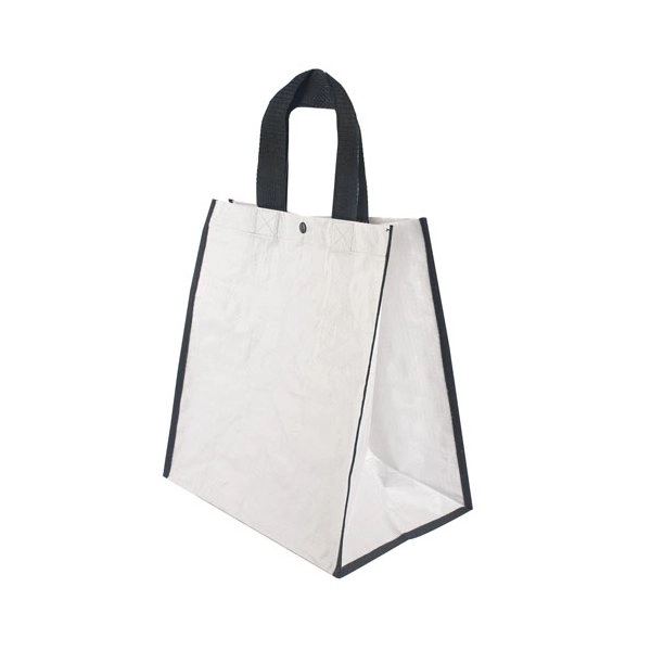 BORSA BRILLANTE