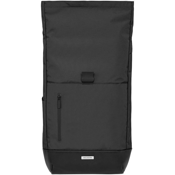 Immagine Zaino rolltop Moleskine Metro