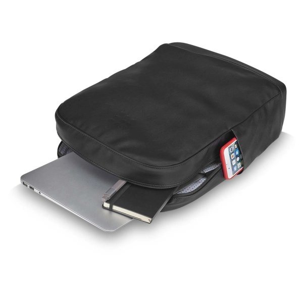 Immagine Zaino Moleskine Classic