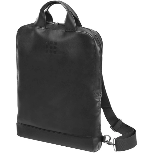 Immagine Borsa per dispositivi verticale Moleskine Classic