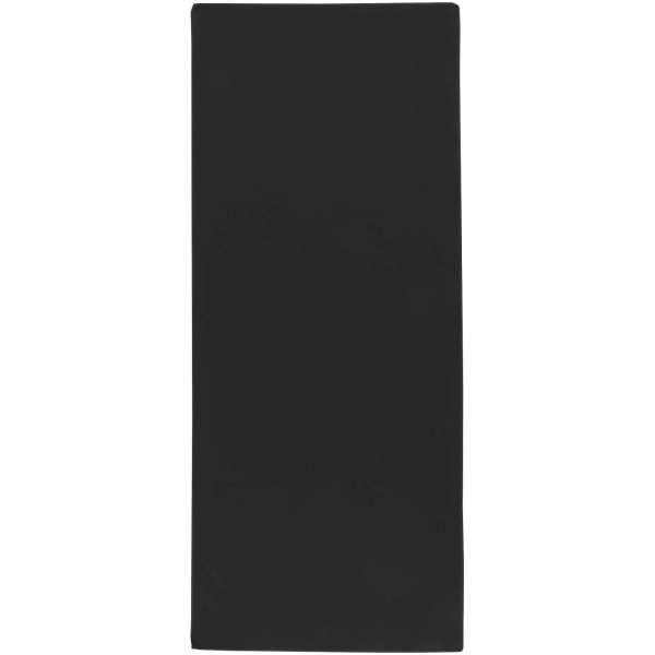 Immagine Asciugamano sportivo in PET riciclato 30 x 80 cm Lucas