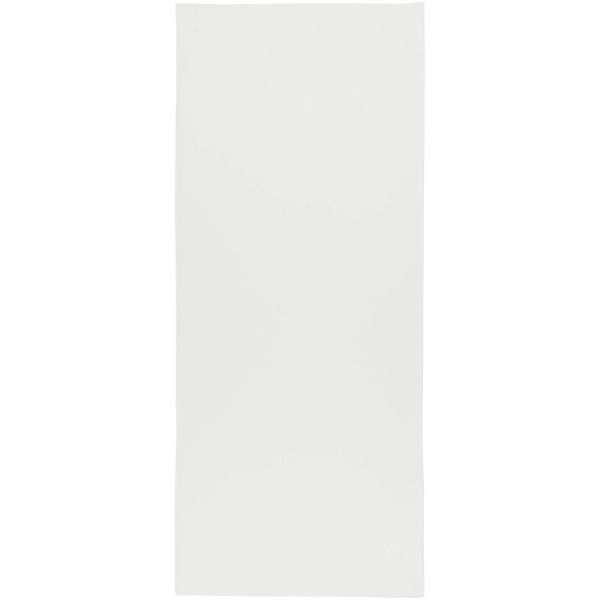 Immagine Asciugamano sportivo in PET riciclato 30 x 80 cm Lucas