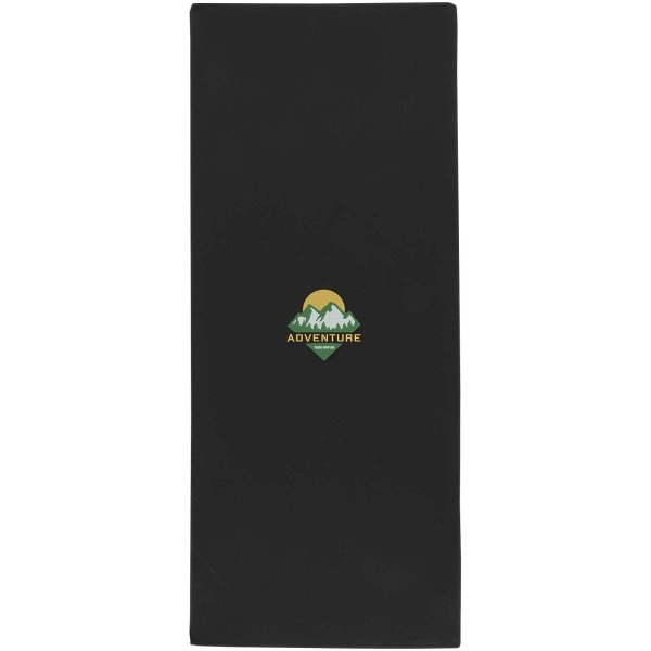 Immagine Asciugamano sportivo in PET riciclato 30 x 80 cm Lucas