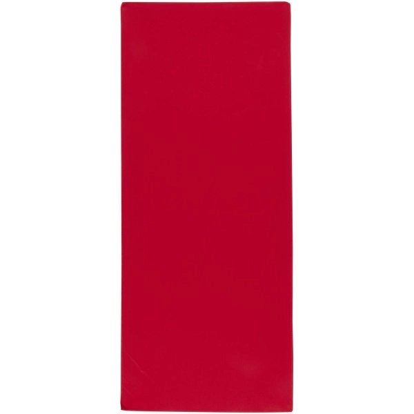 Immagine Asciugamano sportivo in PET riciclato 30 x 80 cm Lucas