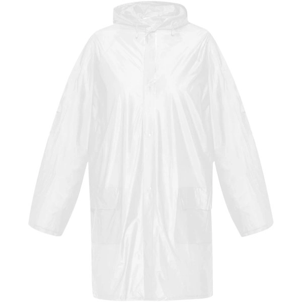 Immagine Impermeabile Ada