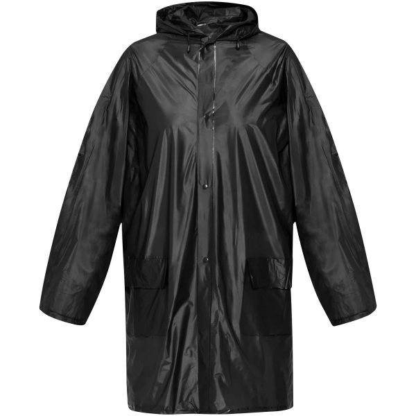 Immagine Impermeabile Ada