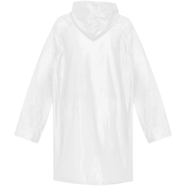 Immagine Impermeabile Ada