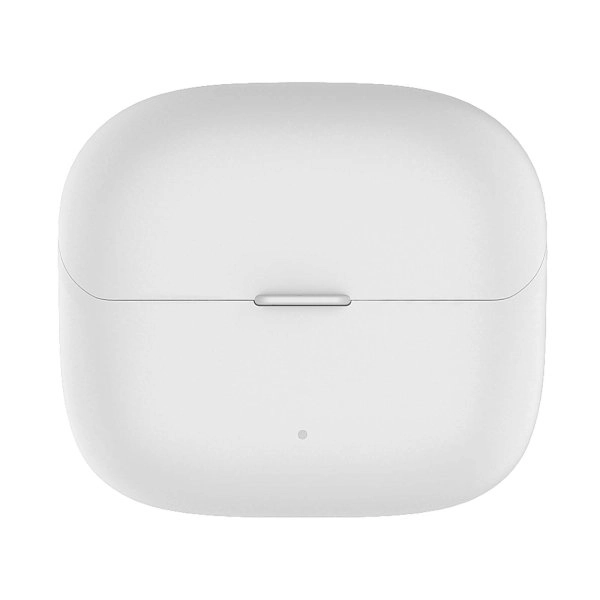 Immagine Auricolari Bluetooth® Prixton TWS155