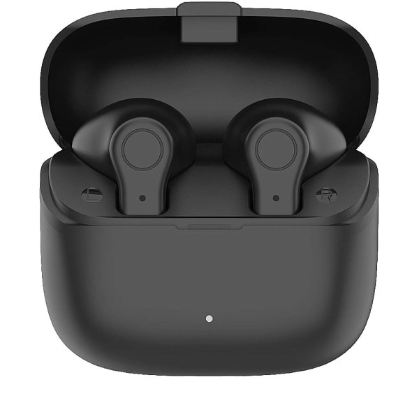 Immagine Auricolari Bluetooth® Prixton TWS155