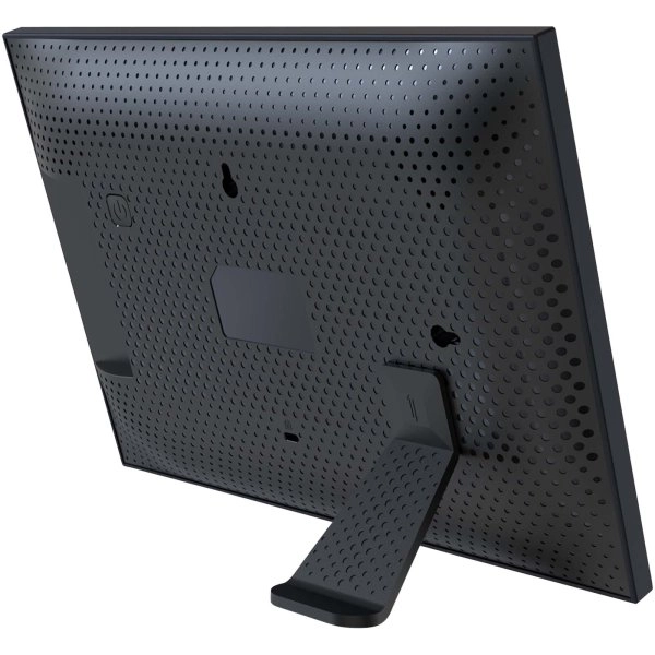 Immagine Cornice per foto digitali Wi-Fi da 10