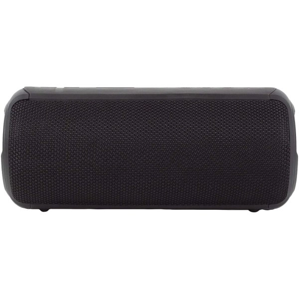 Immagine Speaker Prixton Echo Box