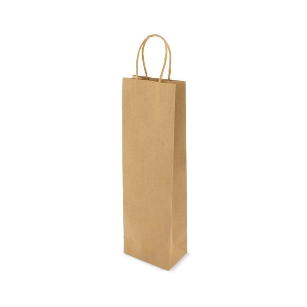 BORSA CARTA KRAFT 