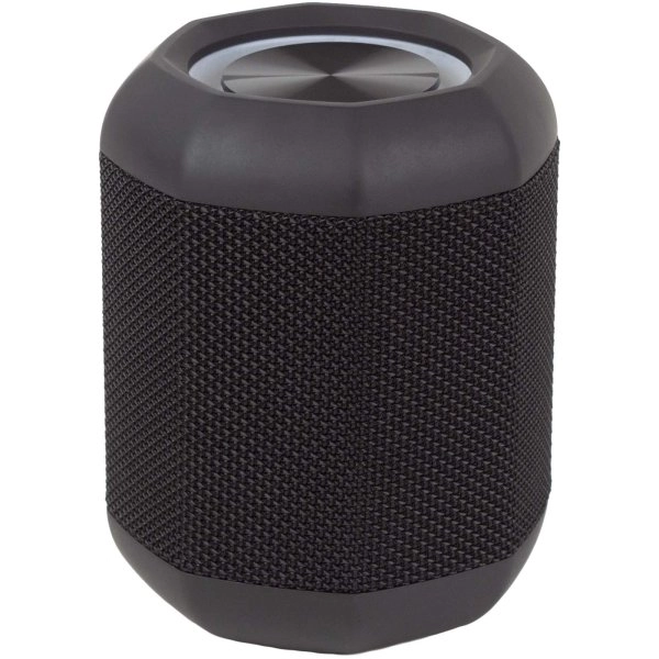 Immagine Speaker Prixton Dance Box