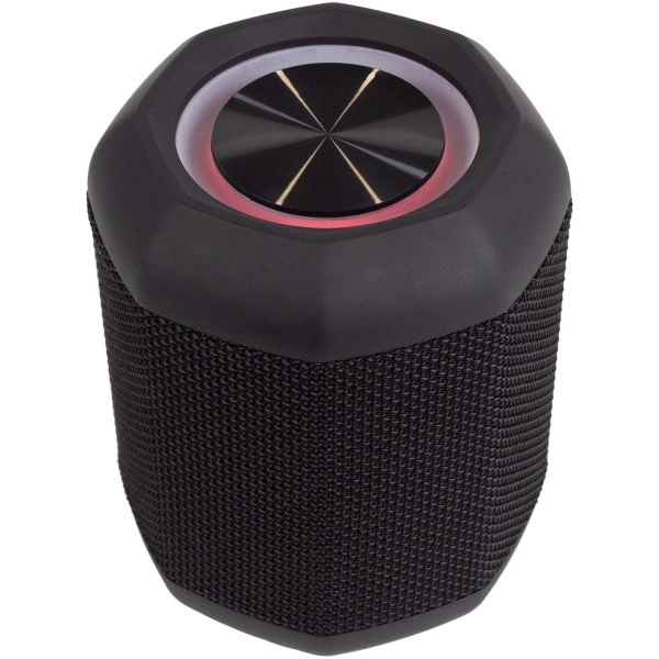Immagine Speaker Prixton Dance Box