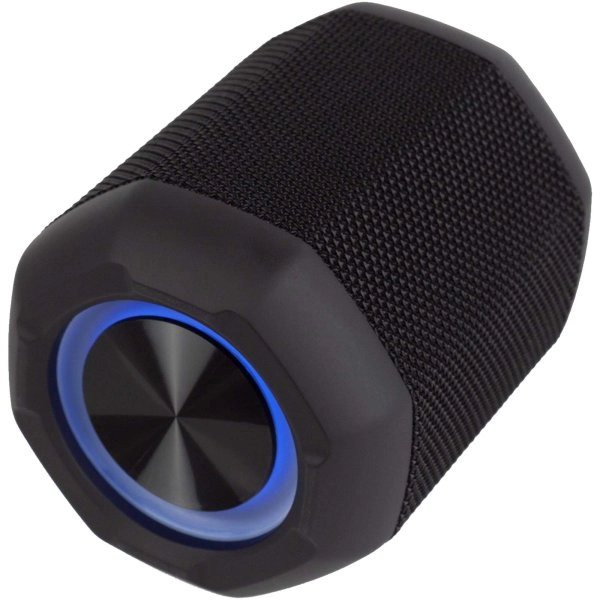 Immagine Speaker Prixton Dance Box