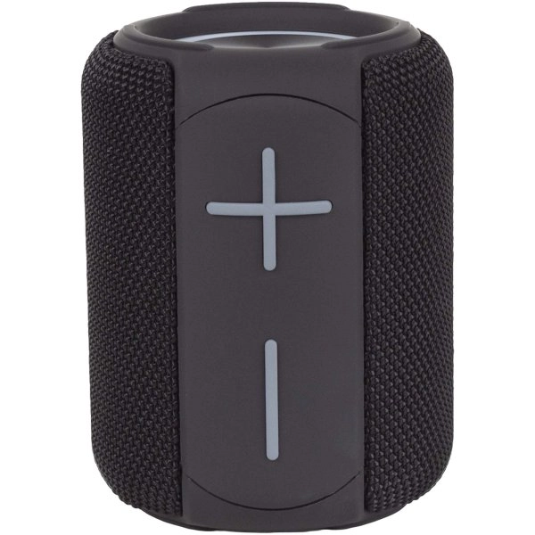 Immagine Speaker Prixton Beat Box 