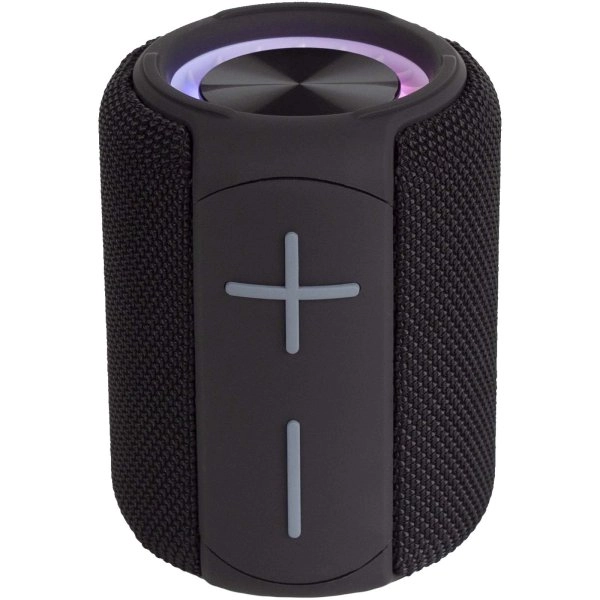 Immagine Speaker Prixton Beat Box 