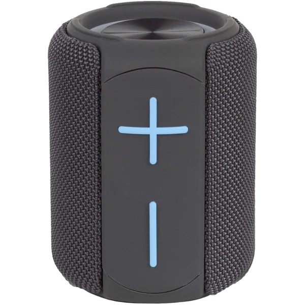 Immagine Speaker Prixton Beat Box 