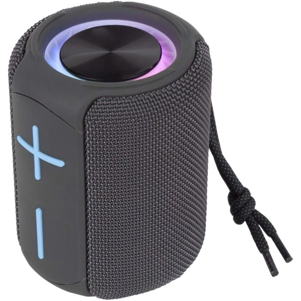 Speaker Prixton Beat Box 