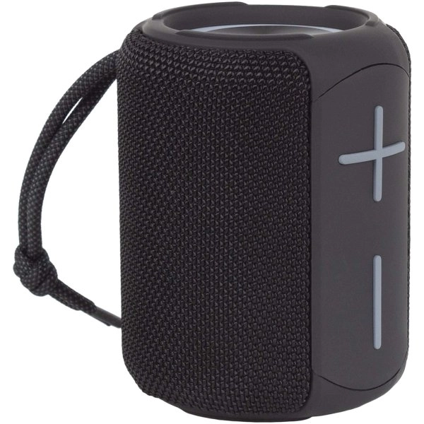 Immagine Speaker Prixton Beat Box 
