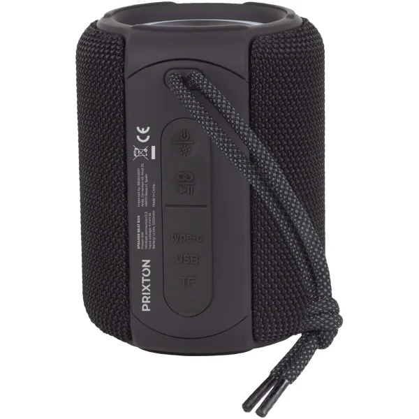 Immagine Speaker Prixton Beat Box 