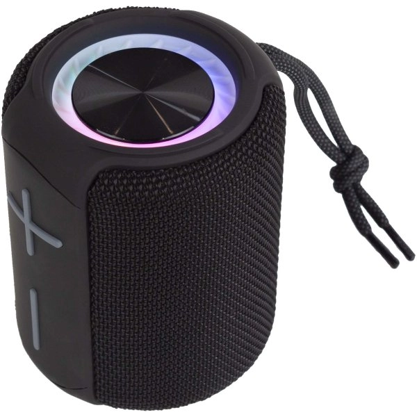 Immagine Speaker Prixton Beat Box 