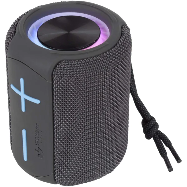 Immagine Speaker Prixton Beat Box 