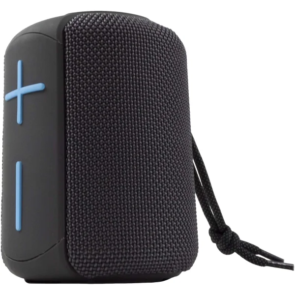 Immagine Speaker Prixton Beat Box 