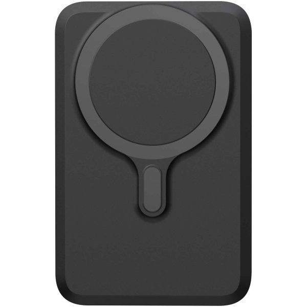 Immagine Power bank wireless magnetico da 10.000 mAh 5 W Xtorm FS5W101