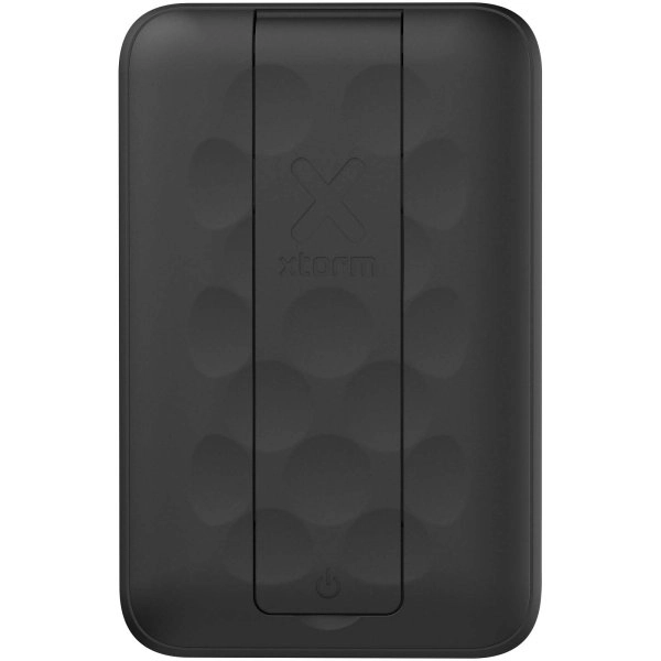 Immagine Power bank wireless magnetico da 10.000 mAh 5 W Xtorm FS5W101